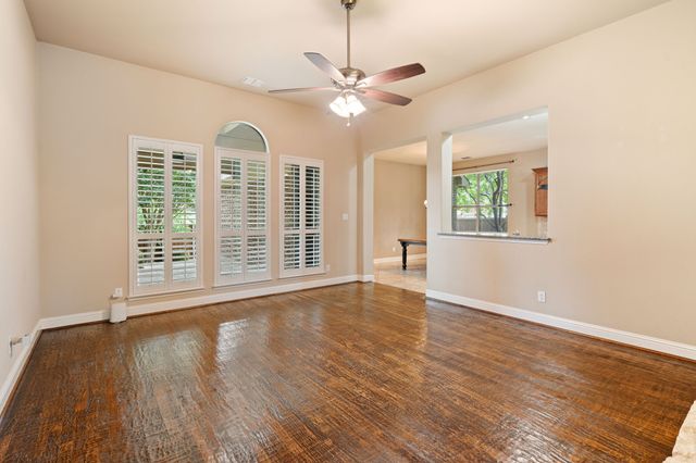 1750 Lake Forest Drive, Rockwall, TX 75087