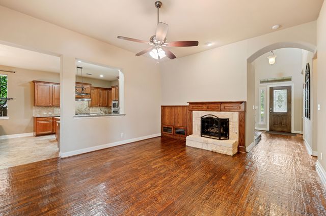 1750 Lake Forest Drive, Rockwall, TX 75087
