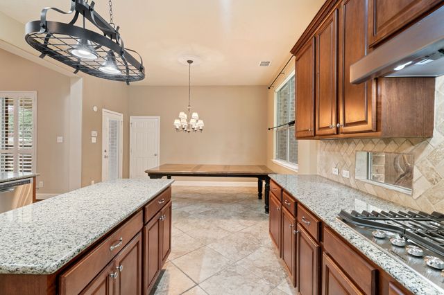 1750 Lake Forest Drive, Rockwall, TX 75087