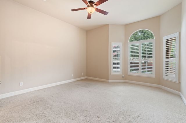 1750 Lake Forest Drive, Rockwall, TX 75087