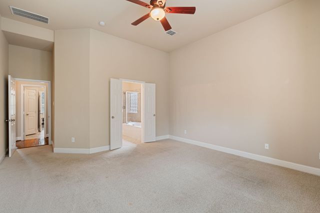 1750 Lake Forest Drive, Rockwall, TX 75087