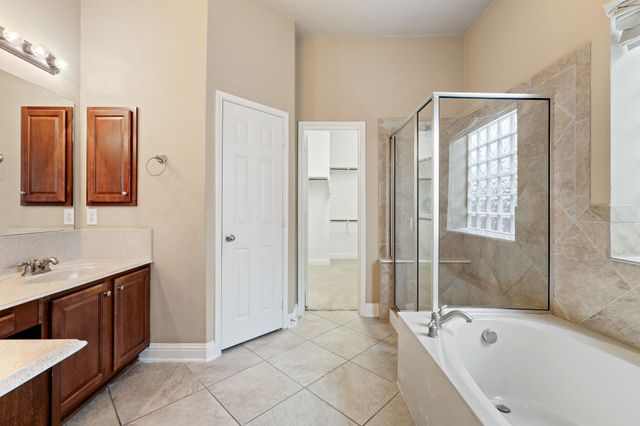 1750 Lake Forest Drive, Rockwall, TX 75087
