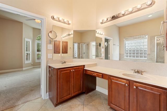 1750 Lake Forest Drive, Rockwall, TX 75087