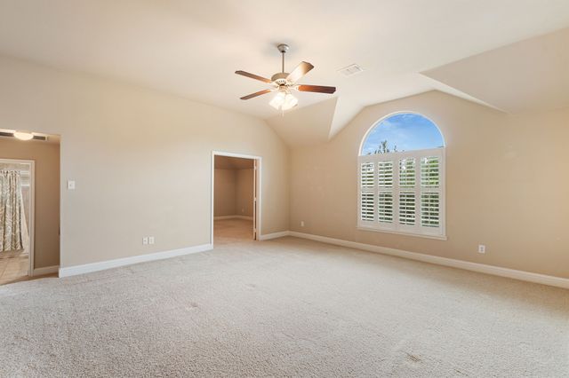 1750 Lake Forest Drive, Rockwall, TX 75087