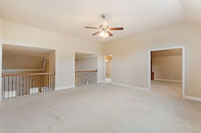1750 Lake Forest Drive, Rockwall, TX 75087