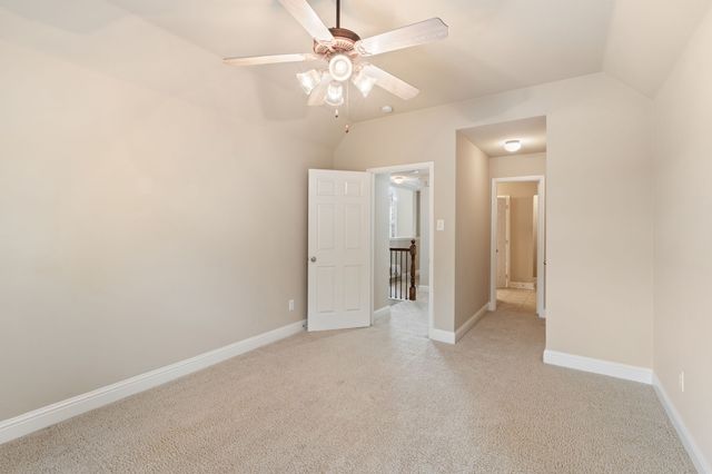 1750 Lake Forest Drive, Rockwall, TX 75087