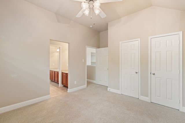 1750 Lake Forest Drive, Rockwall, TX 75087