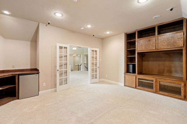 1750 Lake Forest Drive, Rockwall, TX 75087