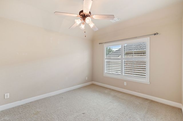 1750 Lake Forest Drive, Rockwall, TX 75087