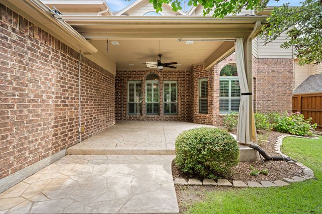 1750 Lake Forest Drive, Rockwall, TX 75087