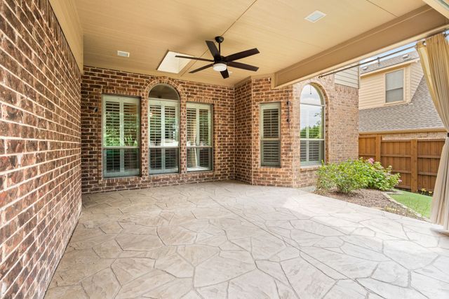 1750 Lake Forest Drive, Rockwall, TX 75087