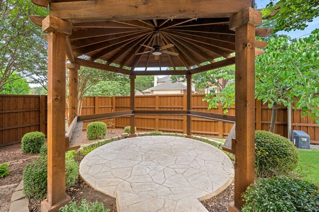 1750 Lake Forest Drive, Rockwall, TX 75087