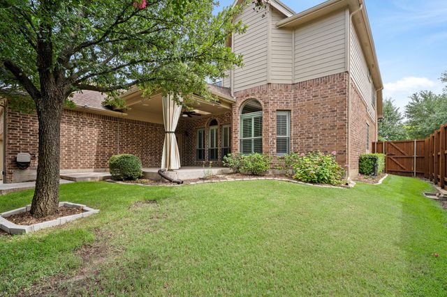 1750 Lake Forest Drive, Rockwall, TX 75087