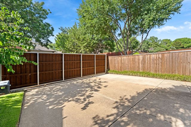 1750 Lake Forest Drive, Rockwall, TX 75087