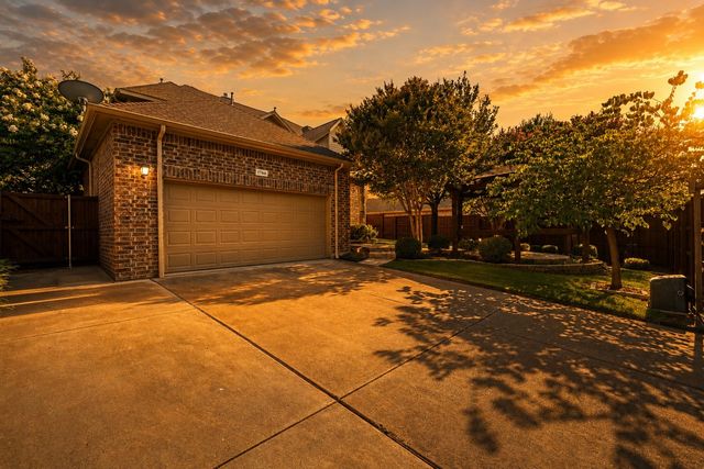 1750 Lake Forest Drive, Rockwall, TX 75087