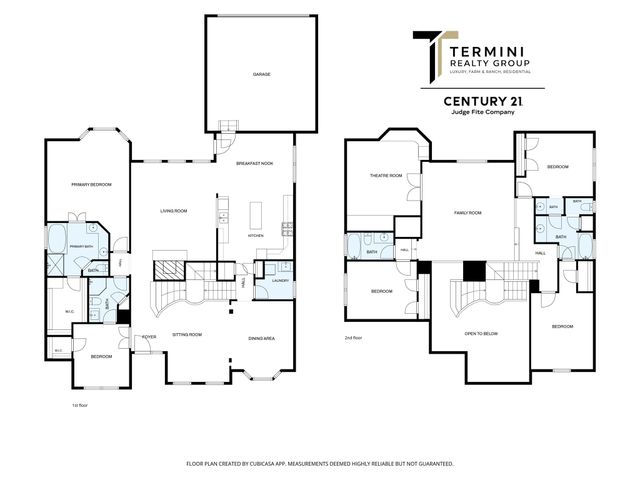 1750 Lake Forest Drive, Rockwall, TX 75087