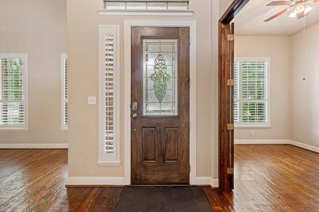 1750 Lake Forest Drive, Rockwall, TX 75087