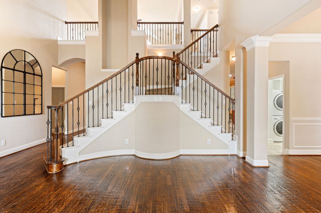 1750 Lake Forest Drive, Rockwall, TX 75087
