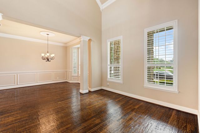 1750 Lake Forest Drive, Rockwall, TX 75087