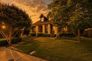 1750 Lake Forest Drive, Rockwall, TX 75087