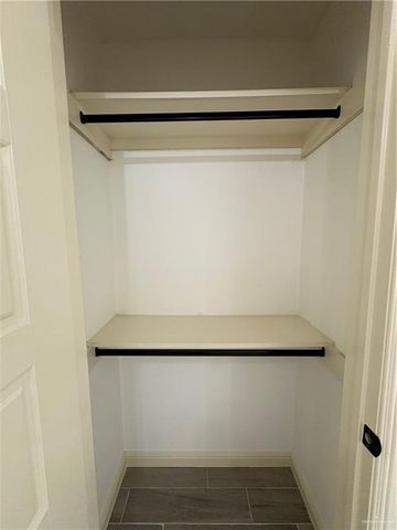 41 Rincon Road, Escobares, TX 78584