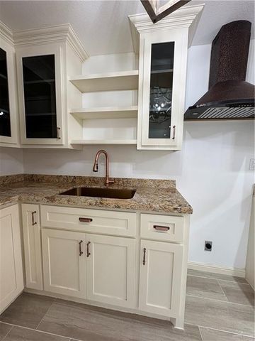 41 Rincon Road, Escobares, TX 78584