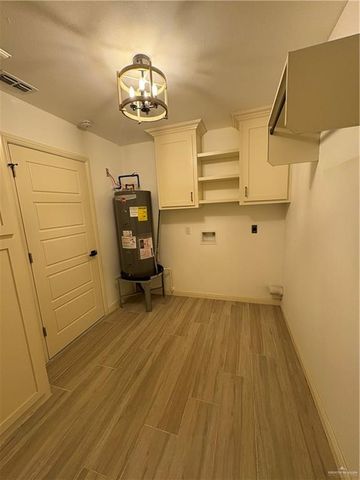 41 Rincon Road, Escobares, TX 78584