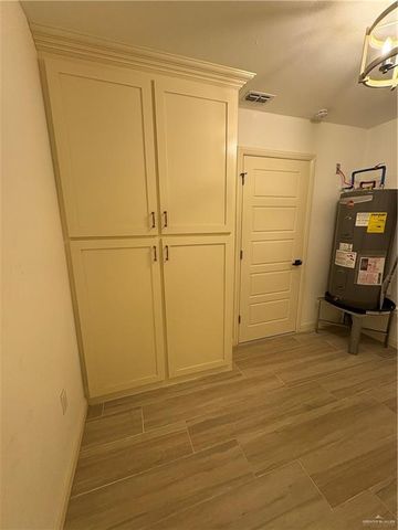 41 Rincon Road, Escobares, TX 78584