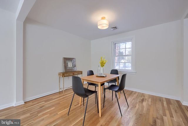 1508 HILLCREST RD, Lancaster, PA 17603