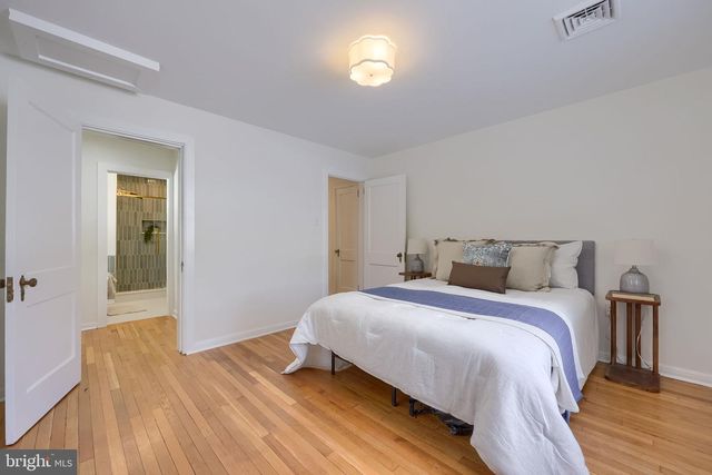 1508 HILLCREST RD, Lancaster, PA 17603