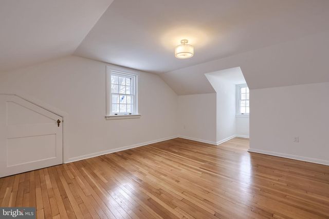 1508 HILLCREST RD, Lancaster, PA 17603