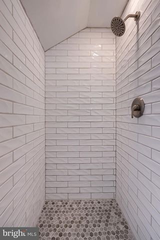 1508 HILLCREST RD, Lancaster, PA 17603