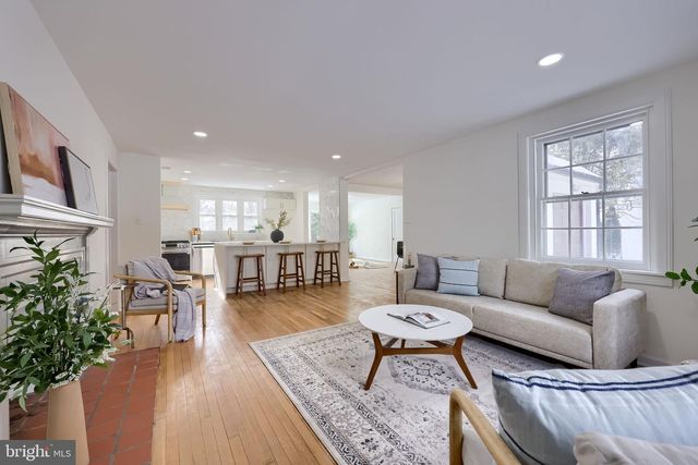 1508 HILLCREST RD, Lancaster, PA 17603