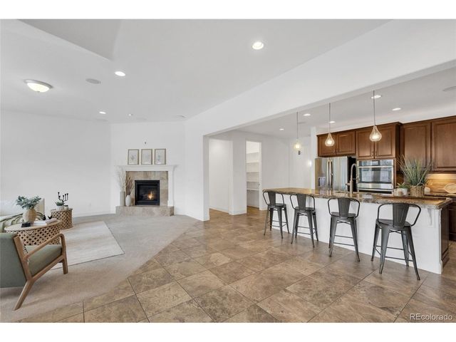 10632 Star Thistle Ct, Highlands Ranch, CO 80126