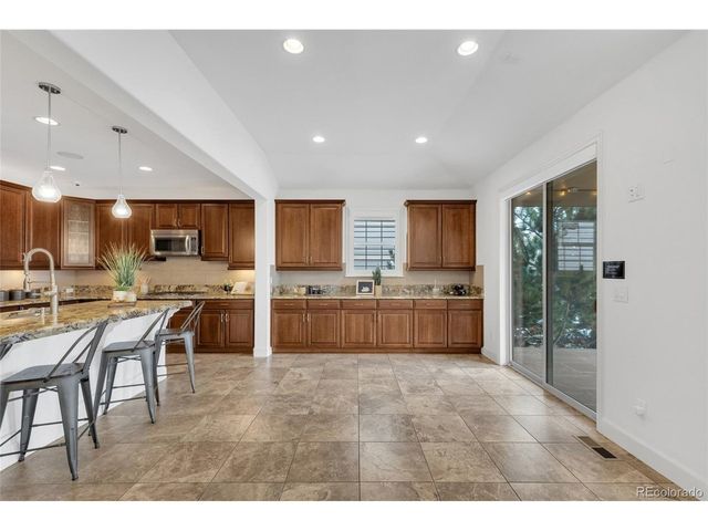 10632 Star Thistle Ct, Highlands Ranch, CO 80126