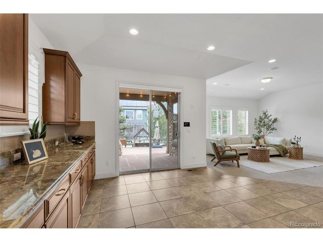 10632 Star Thistle Ct, Highlands Ranch, CO 80126