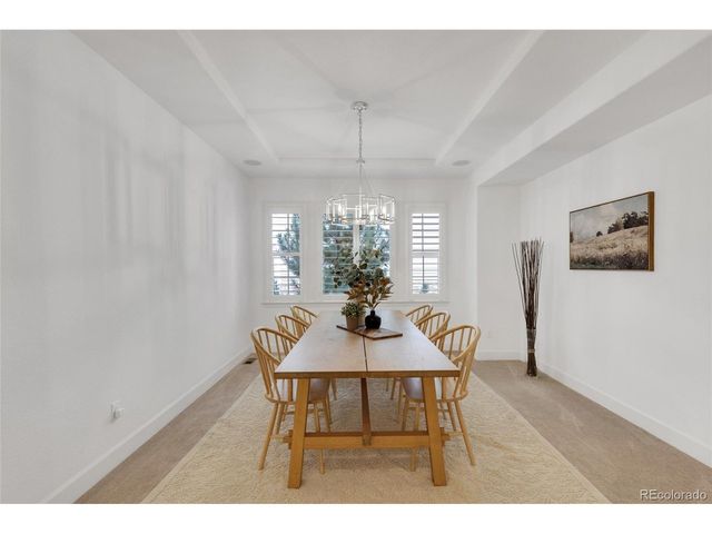 10632 Star Thistle Ct, Highlands Ranch, CO 80126