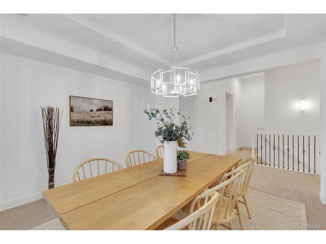 10632 Star Thistle Ct, Highlands Ranch, CO 80126