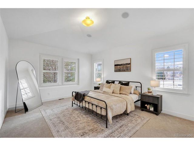 10632 Star Thistle Ct, Highlands Ranch, CO 80126