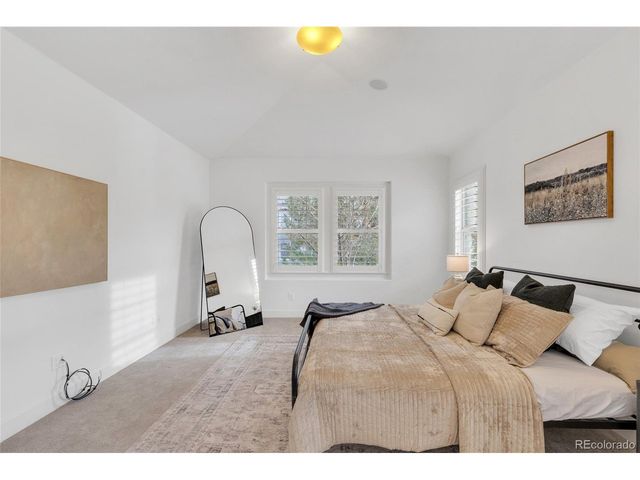 10632 Star Thistle Ct, Highlands Ranch, CO 80126