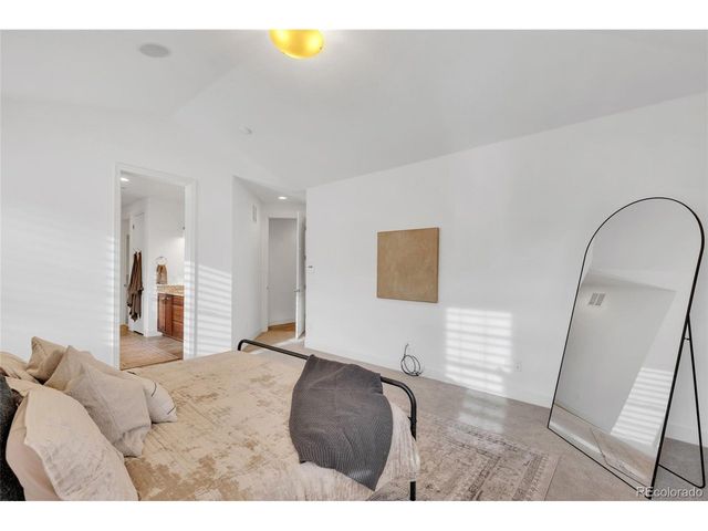 10632 Star Thistle Ct, Highlands Ranch, CO 80126