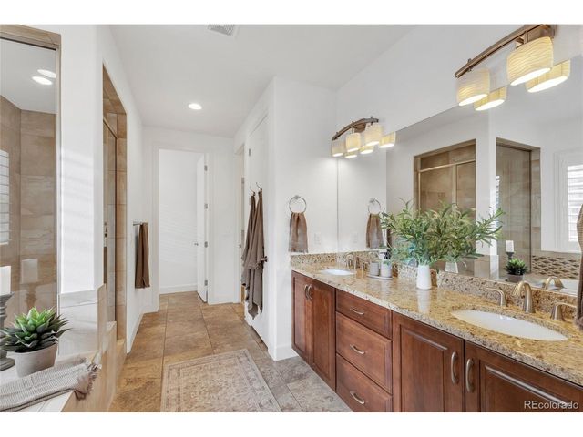 10632 Star Thistle Ct, Highlands Ranch, CO 80126