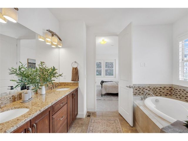 10632 Star Thistle Ct, Highlands Ranch, CO 80126