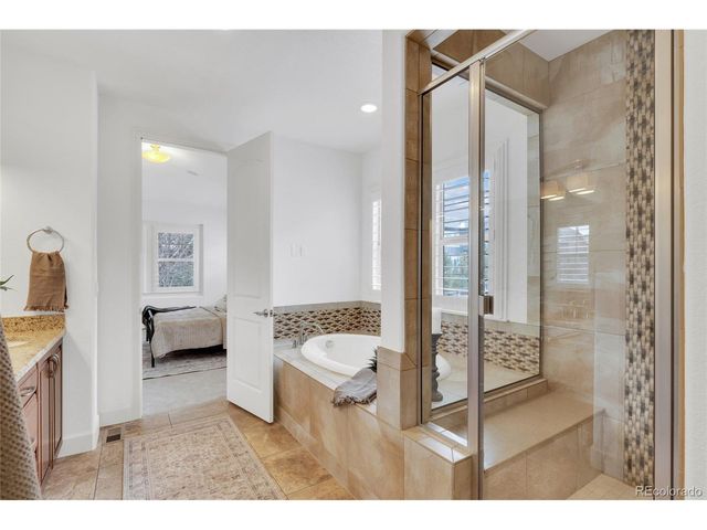 10632 Star Thistle Ct, Highlands Ranch, CO 80126