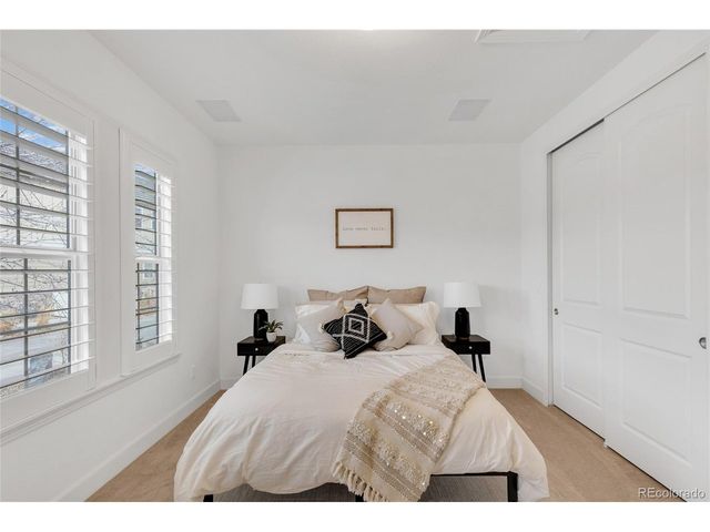 10632 Star Thistle Ct, Highlands Ranch, CO 80126