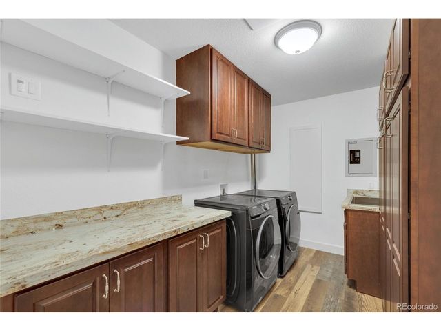 10632 Star Thistle Ct, Highlands Ranch, CO 80126