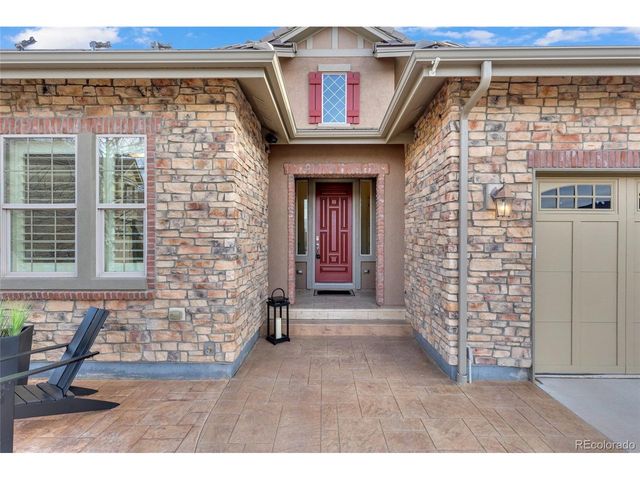 10632 Star Thistle Ct, Highlands Ranch, CO 80126