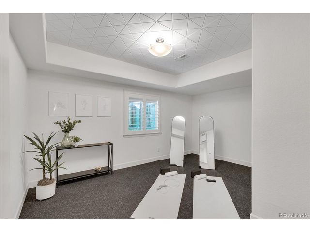 10632 Star Thistle Ct, Highlands Ranch, CO 80126