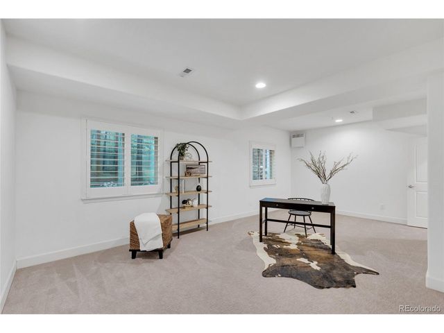 10632 Star Thistle Ct, Highlands Ranch, CO 80126