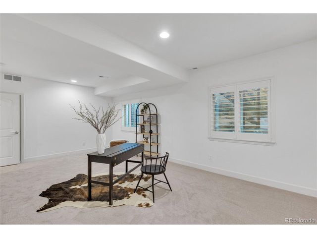 10632 Star Thistle Ct, Highlands Ranch, CO 80126